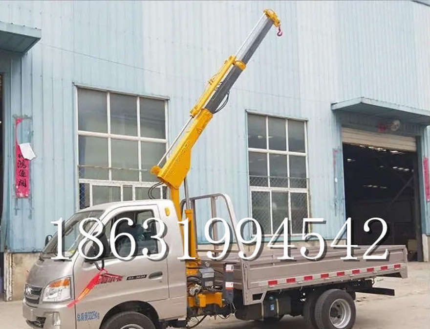西林县车载吊机移动车载吊机液压起重机那里有全电动液压吊机包安装全地形履带吊